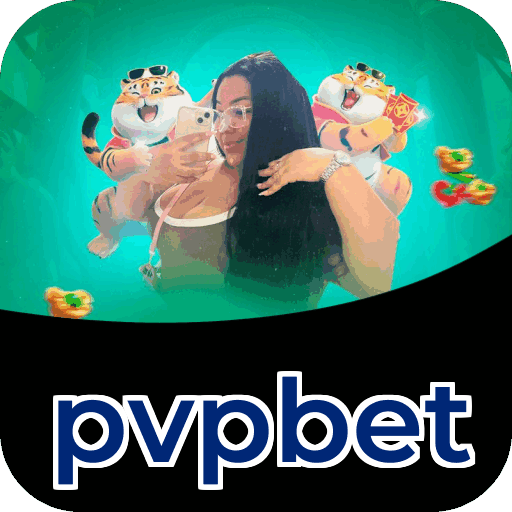 Passo a passo cadastro pvpbet mostrando formulário simples com 3 campos