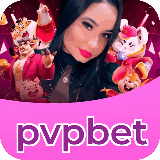 Canal Telegram oficial pvpbet mostrando bônus exclusivos códigos promocionais sinais apostas suporte grupos VIP
