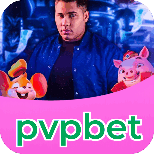 Central de downloads 255bet mostrando aplicativos disponíveis para iOS Android Windows Mac e versão web