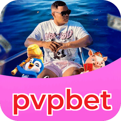 Comparativo visual 4 jogos Fortune mostrando símbolos, multiplicadores e RTPs verificados