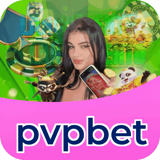 Comunidade Facebook pvpbet mostrando posts, comentários e engajamento de membros