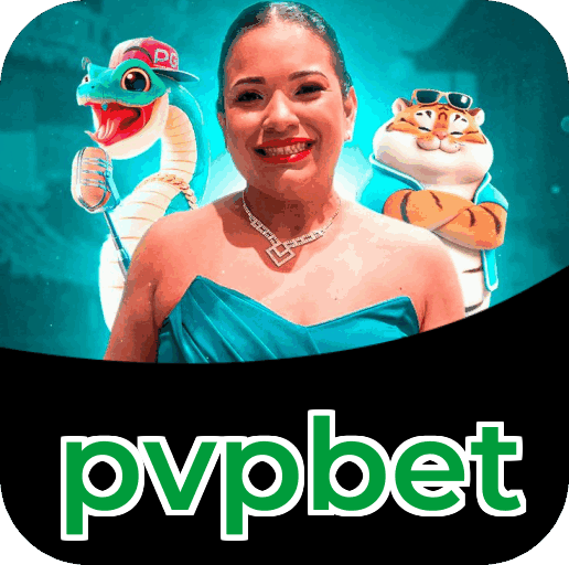 APK Android 255bet mostrando interface mobile aplicativo recursos instalação certificado digital assinatura verificada