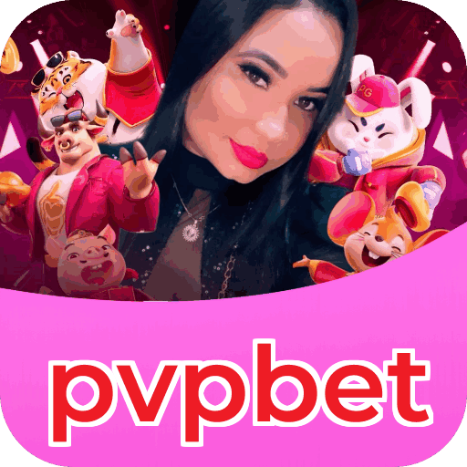 Hall da fama ganhadores pvpbet mostrando top 10 maiores prêmios jackpots verificados nomes jogos valores