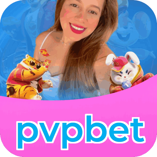 Plataforma pvpbet mostrando interface moderna, jogos certificados e recursos de segurança licenciados