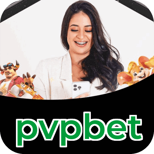 Verificação autenticidade APPs pvpbet oficiais mostrando assinaturas digitais certificados