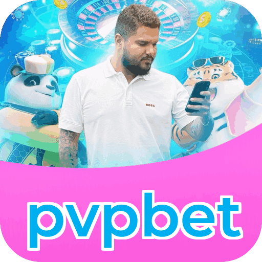 Tabela completa programa VIP pvpbet mostrando 5 níveis Bronze Silver Gold Platinum Diamond requisitos benefícios cashback