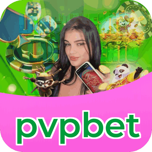 Interface apostas esportivas pvpbet mostrando odds ao vivo, cash out e transmissão de jogos